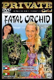 1 fatal videos orchid porno Fatal Orchid