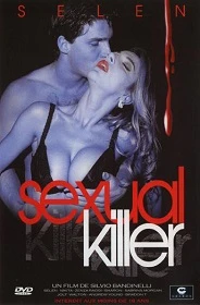 Sexual Killer