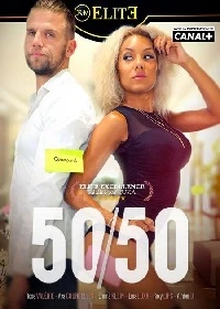 HD 50 Плюс Порно Фильмы