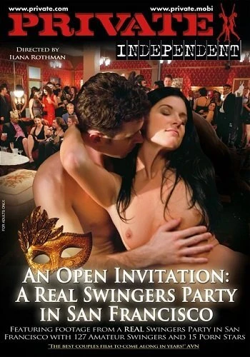 porn swingers party online