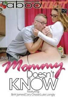 Mommy Porno Online