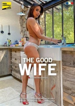 Porno Good Wife