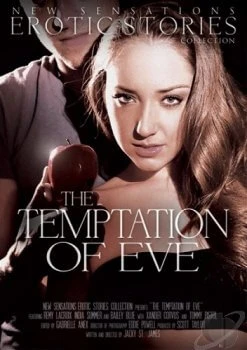 247px x 350px - Temptation of Eve (2013, HD) porn movie online