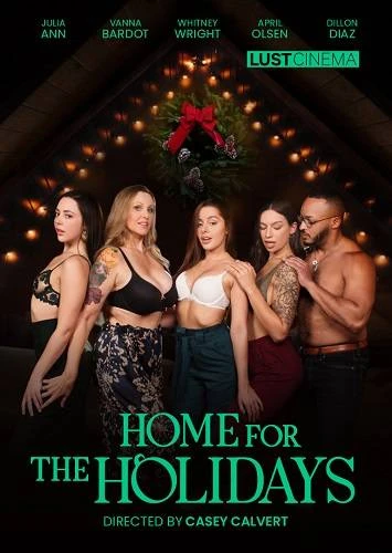 free holiday homemade porn movies