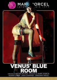 Venus' Blue Room