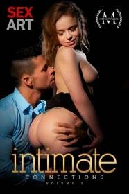 Intimate Porn