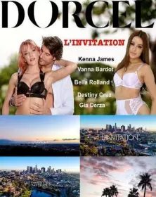 Movies porno free full Videos Porn
