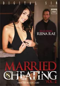 Married And Cheating 2