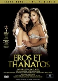 Eros Et Tanatos