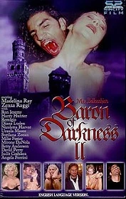The Baron Of Darkness 2