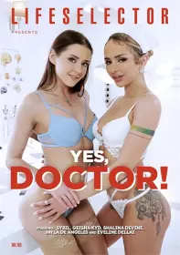 Yes Doctor