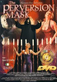 The Perversion Mask