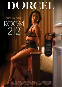 Room 212